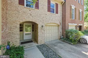 6412 Needle Leaf Dr, Rockville, MD 20852 - Photo 3