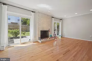 6412 Needle Leaf Dr, Rockville, MD 20852 - Photo 21