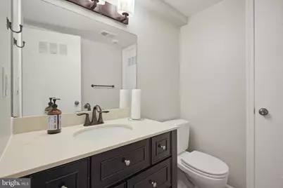 6412 Needle Leaf Drive, Rockville, MD 20852 - Photo 7
