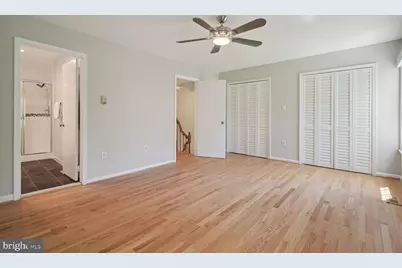 6412 Needle Leaf Drive, Rockville, MD 20852 - Photo 25