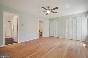 6412 Needle Leaf Dr, Rockville, MD 20852 - Photo 25