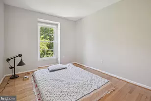 6412 Needle Leaf Dr, Rockville, MD 20852 - Photo 27
