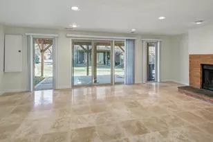 10723 Gloxinia, Rockville, MD 20852 - Photo 13