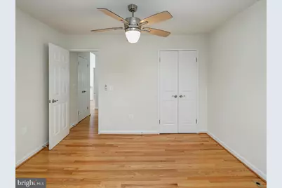 10723 Gloxinia, Rockville, MD 20852 - Photo 7