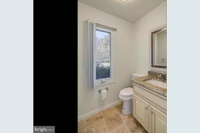 10723 Gloxinia, Rockville, MD 20852 - Photo 3