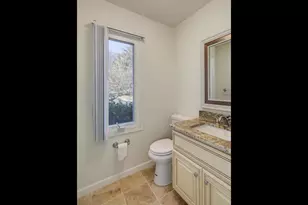 10723 Gloxinia, Rockville, MD 20852 - Photo 3