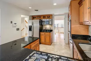 10723 Gloxinia, Rockville, MD 20852 - Photo 5