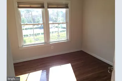 542 Rudbeckia Place, Gaithersburg, MD 20878 - Photo 9