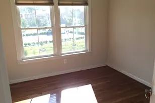 542 Rudbeckia Pl, Gaithersburg, MD 20878 - Photo 9