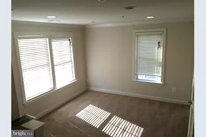 542 Rudbeckia Place, Gaithersburg, MD 20878 - Photo 15