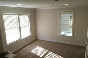 542 Rudbeckia Pl, Gaithersburg, MD 20878 - Photo 15
