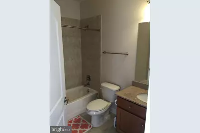 542 Rudbeckia Place, Gaithersburg, MD 20878 - Photo 11