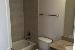 542 Rudbeckia Pl, Gaithersburg, MD 20878 - Photo 11