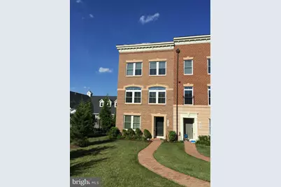 542 Rudbeckia Place, Gaithersburg, MD 20878 - Photo 1
