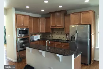 542 Rudbeckia Place, Gaithersburg, MD 20878 - Photo 5
