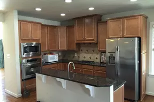 542 Rudbeckia Pl, Gaithersburg, MD 20878 - Photo 5