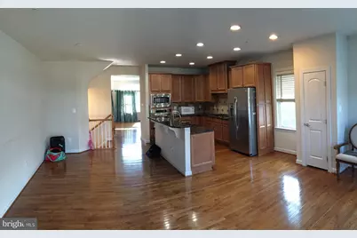 542 Rudbeckia Place, Gaithersburg, MD 20878 - Photo 7
