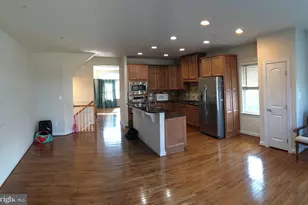 542 Rudbeckia Pl, Gaithersburg, MD 20878 - Photo 7