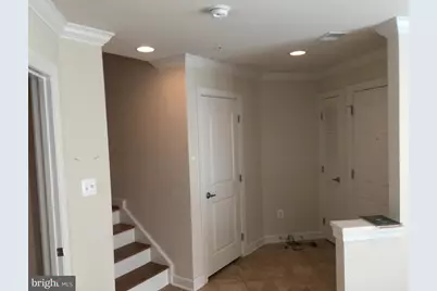 542 Rudbeckia Place, Gaithersburg, MD 20878 - Photo 3