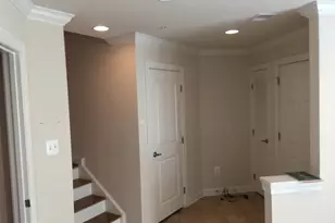 542 Rudbeckia Pl, Gaithersburg, MD 20878 - Photo 3