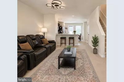 9827 Posterity Ln, Montgomery Village, MD 20886 - Photo 5