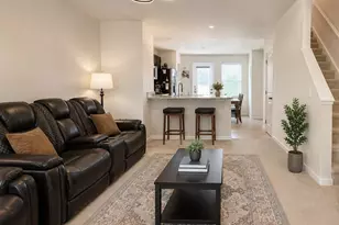 9827 Posterity Ln, Montgomery Village, MD 20886 - Photo 5