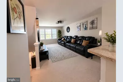 9827 Posterity Ln, Montgomery Village, MD 20886 - Photo 3