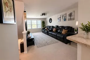 9827 Posterity Ln, Montgomery Village, MD 20886 - Photo 3