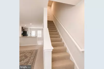 9827 Posterity Ln, Montgomery Village, MD 20886 - Photo 9