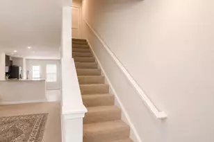 9827 Posterity Ln, Montgomery Village, MD 20886 - Photo 9