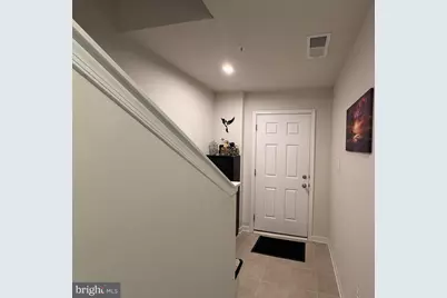 9827 Posterity Ln, Montgomery Village, MD 20886 - Photo 21