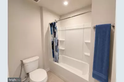 9827 Posterity Ln, Montgomery Village, MD 20886 - Photo 13
