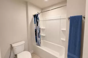 9827 Posterity Ln, Montgomery Village, MD 20886 - Photo 13
