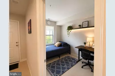 9827 Posterity Ln, Montgomery Village, MD 20886 - Photo 19