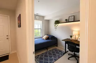 9827 Posterity Ln, Montgomery Village, MD 20886 - Photo 19