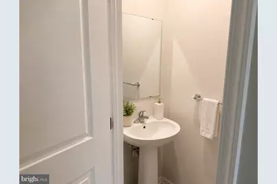 9827 Posterity Ln, Montgomery Village, MD 20886 - Photo 7
