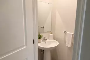 9827 Posterity Ln, Montgomery Village, MD 20886 - Photo 7