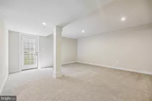 9715 Stewartown Rd, Montgomery Village, MD 20886 - Photo 41