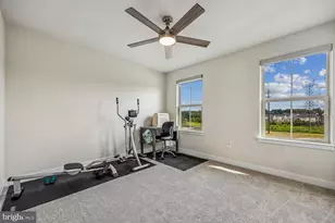 9715 Stewartown Rd, Montgomery Village, MD 20886 - Photo 37