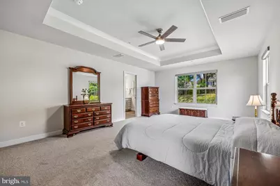 9715 Stewartown Road, Montgomery Village, MD 20886 - Photo 25