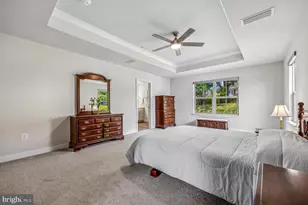 9715 Stewartown Rd, Montgomery Village, MD 20886 - Photo 25