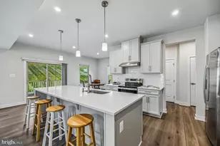 9715 Stewartown Rd, Montgomery Village, MD 20886 - Photo 3