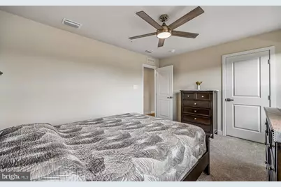 9715 Stewartown Road, Montgomery Village, MD 20886 - Photo 31