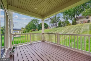 9715 Stewartown Rd, Montgomery Village, MD 20886 - Photo 23