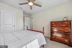 9715 Stewartown Rd, Montgomery Village, MD 20886 - Photo 35
