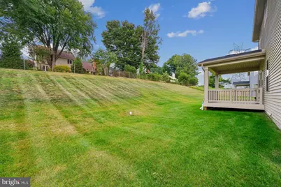 9715 Stewartown Road, Montgomery Village, MD 20886 - Photo 47