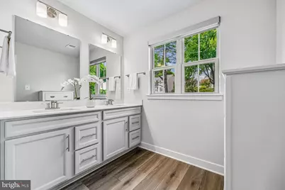 9715 Stewartown Road, Montgomery Village, MD 20886 - Photo 27