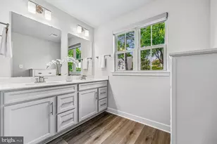 9715 Stewartown Rd, Montgomery Village, MD 20886 - Photo 27