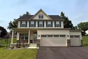 9715 Stewartown Rd, Montgomery Village, MD 20886 - Photo 1