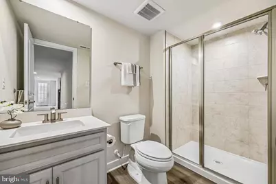 9715 Stewartown Road, Montgomery Village, MD 20886 - Photo 45
